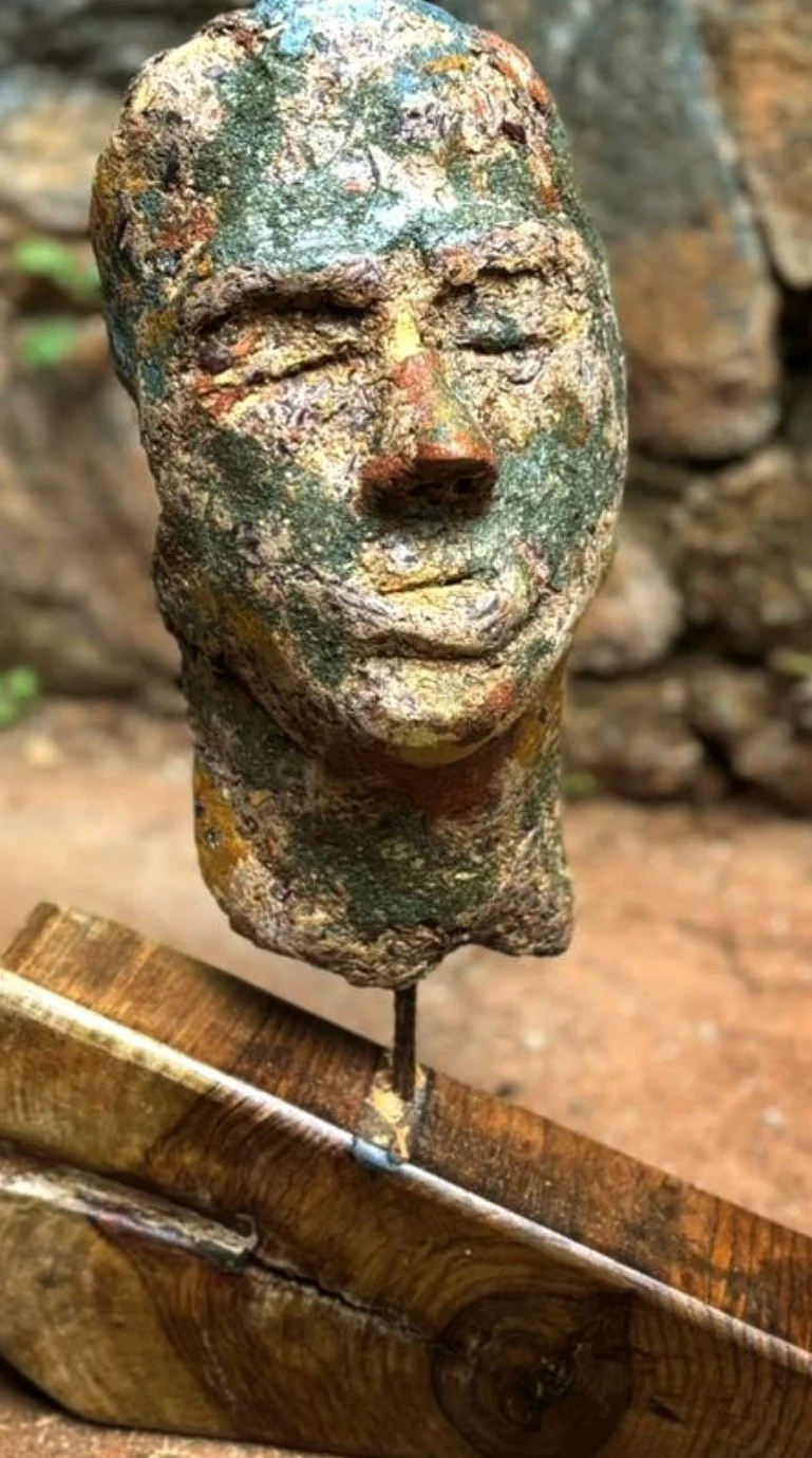 Obra de Arte 2